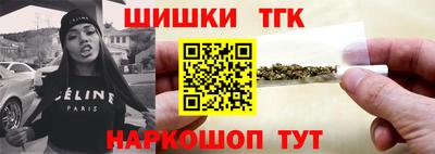 метадон Пугачёв